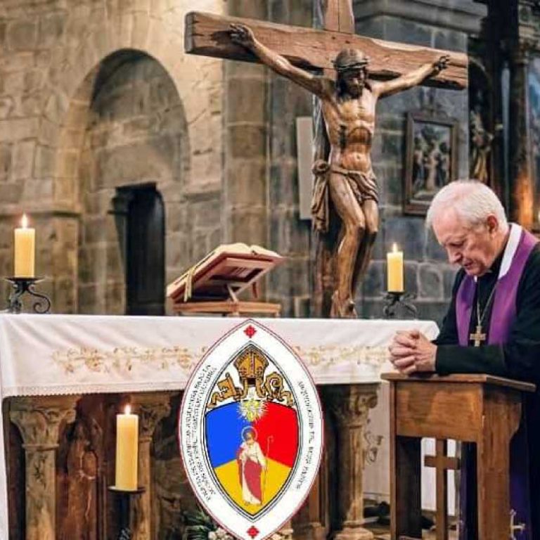Blog-2-anglicanismo-hoy