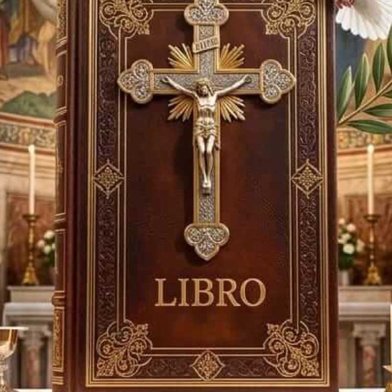 blog-3-libro