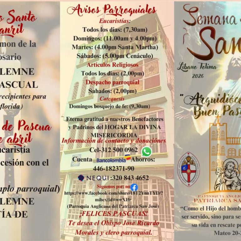 blog-semana-santa