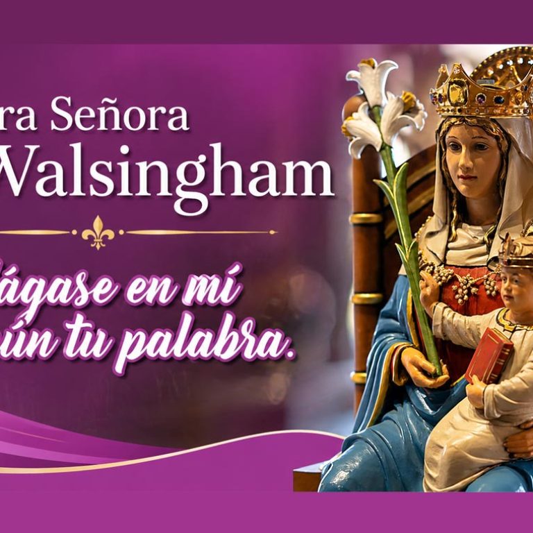 inicio-de-nuestro-encamino-tips-banner